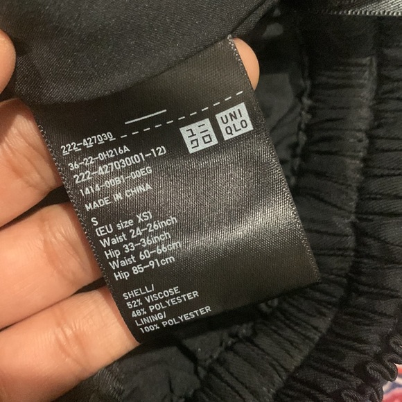 *UNIQLO* Brand New Skirt from Uniqlo - Picture 6 of 6